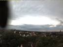 Vorschaubild von 05.06.2026 05:26