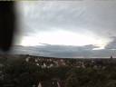 Vorschaubild von 05.06.2026 05:27