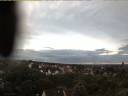 Vorschaubild von 05.06.2026 05:28