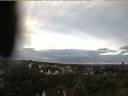 Vorschaubild von 05.06.2026 05:29