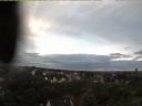 Vorschaubild von 05.06.2026 05:30