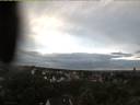 Vorschaubild von 05.06.2026 05:31