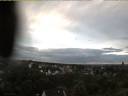 Vorschaubild von 05.06.2026 05:31