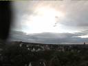 Vorschaubild von 05.06.2026 05:33