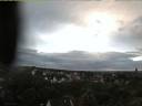 Vorschaubild von 05.06.2026 05:34