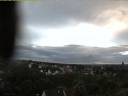 Vorschaubild von 05.06.2026 05:36