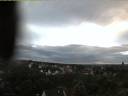 Vorschaubild von 05.06.2026 05:37
