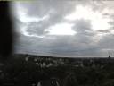 Vorschaubild von 05.06.2026 05:45