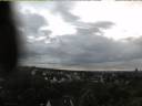 Vorschaubild von 05.06.2026 05:51