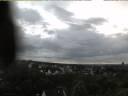 Vorschaubild von 05.06.2026 05:51