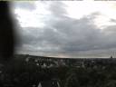 Vorschaubild von 05.06.2026 05:53