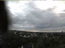 Vorschaubild von 05.06.2026 05:53