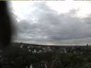 Vorschaubild von 05.06.2026 05:54