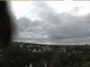 Vorschaubild von 05.06.2026 05:54