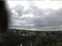 Vorschaubild von 05.06.2026 05:55