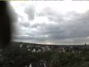 Vorschaubild von 05.06.2026 05:56