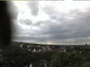 Vorschaubild von 05.06.2026 05:56
