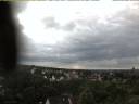 Vorschaubild von 05.06.2026 05:57