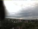 Vorschaubild von 05.06.2026 05:58