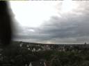 Vorschaubild von 05.06.2026 05:58