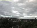 Vorschaubild von 05.06.2026 07:00