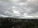 Vorschaubild von 05.06.2026 07:01