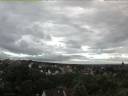 Vorschaubild von 05.06.2026 07:01