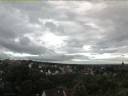 Vorschaubild von 05.06.2026 07:02