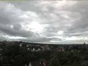 Vorschaubild von 05.06.2026 07:03