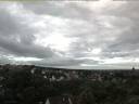 Vorschaubild von 05.06.2026 07:03