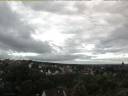 Vorschaubild von 05.06.2026 07:04