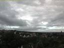 Vorschaubild von 05.06.2026 07:04
