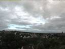 Vorschaubild von 05.06.2026 07:19