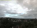 Vorschaubild von 05.06.2026 07:20