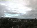 Vorschaubild von 05.06.2026 07:20