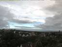 Vorschaubild von 05.06.2026 07:21