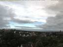 Vorschaubild von 05.06.2026 07:22