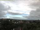 Vorschaubild von 05.06.2026 07:22