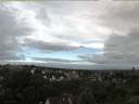 Vorschaubild von 05.06.2026 07:23