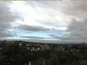 Vorschaubild von 05.06.2026 07:24