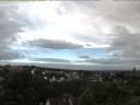 Vorschaubild von 05.06.2026 07:25