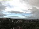 Vorschaubild von 05.06.2026 07:25