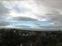 Vorschaubild von 05.06.2026 07:26