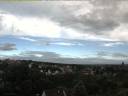 Vorschaubild von 05.06.2026 07:35
