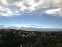 Vorschaubild von 05.06.2026 07:55