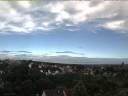 Vorschaubild von 05.06.2026 07:56