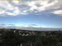 Vorschaubild von 05.06.2026 07:56