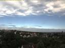 Vorschaubild von 05.06.2026 07:58