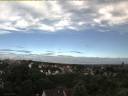 Vorschaubild von 05.06.2026 07:59