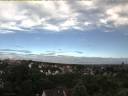 Vorschaubild von 05.06.2026 07:59